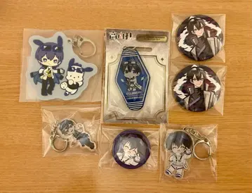 타카다 마을 토비유니 후지미야 묶음 판매