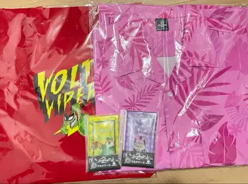 주토피아 복권 B상 E상 H상