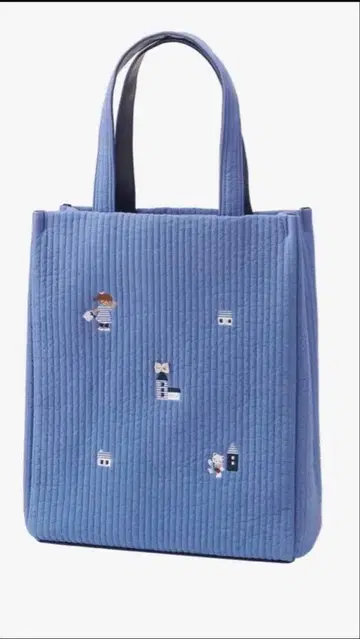 파밀리아 비오는날 포르투