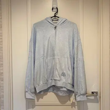 젤라또피케 룸웨어 F 사이즈 3세트