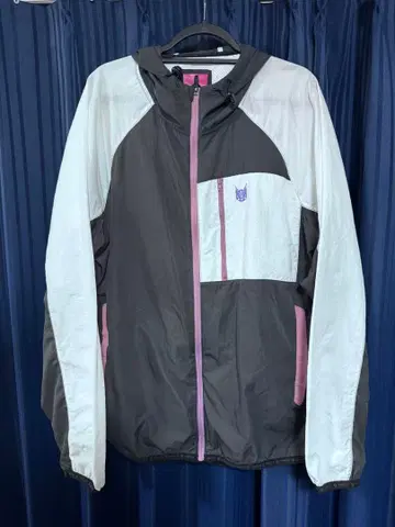 STRICT-G 기동전사 건담 SEED FREEDOM 윈드 브레이커