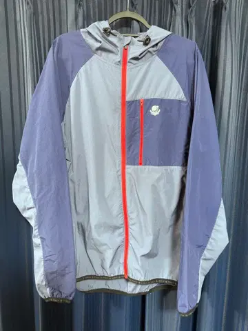 STRICT-G 기동전사 건담 SEED 윈드 브레이커 키라 야마토