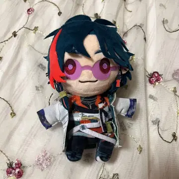 니지산지 니지누이 카이세이