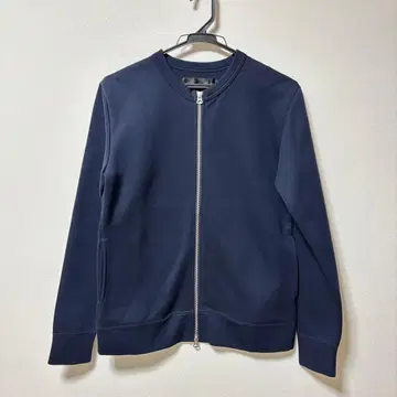 Magine 네이비 자켓 사이즈 46