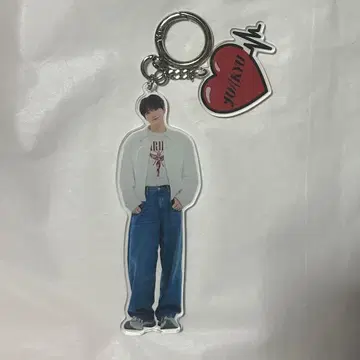 TREASURE paradise 사진 참 준규