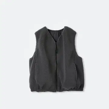 lelill 2way vest