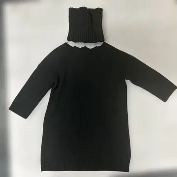 3 JIL SANDER 질 샌더 울 100% 스웨터 M