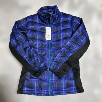 새상품! 미즈노 가을/겨울 골프 자켓