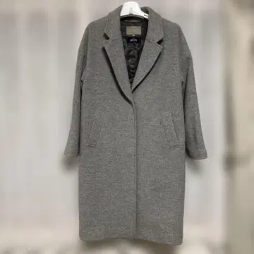 UNITED ARROOWS LTD. 여성용 코트