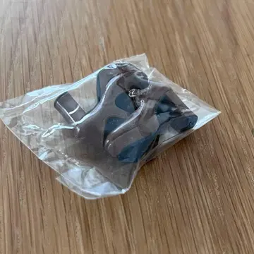 체리짱 신발 오다니 미유키 브라운 밑창 페인팅 있음