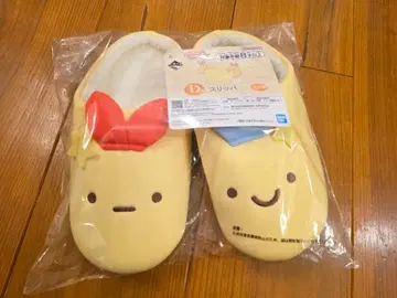 제일복권 스미코구라시 ~스미코와 밤의 휴식~