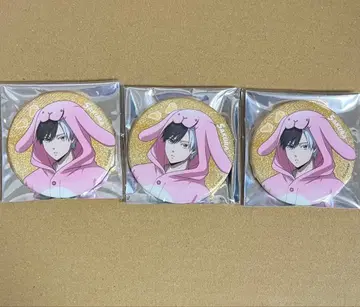 WINDBREAKER 사쿠라 하루카