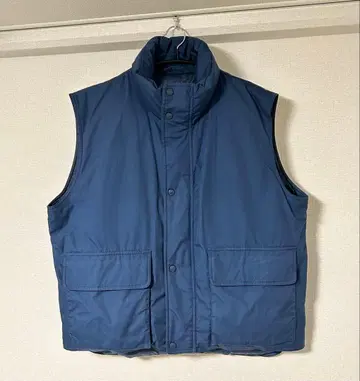 Cabela's 다운 베스트