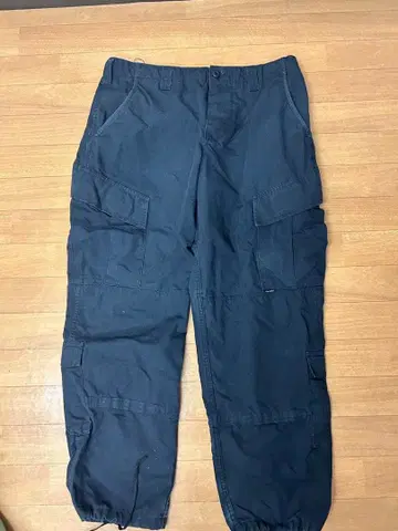 TRU-SPEC 카고 팬츠