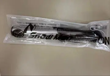 SnowMan Dome Tour 2025-2026 ON 응원봉