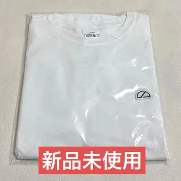 SnowMan iDO ME 티셔츠