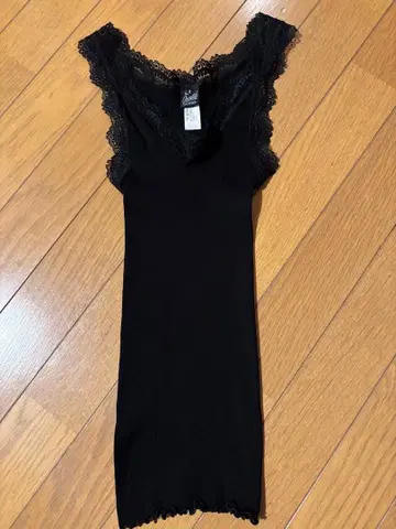 오스카리토 블랙 사이즈 2