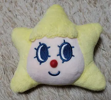 소라카라짱 패스 케이스