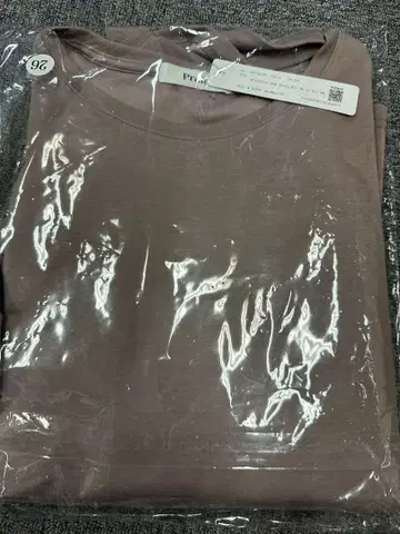 Praia 4점 미사용 새상품 스테디셀러 다수