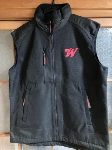 클레이 사격 윈체스터 베스트 새상품 한정판