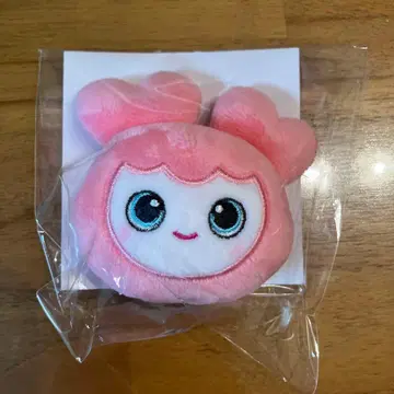 최저가 TWICE ENEMY 스마트폰 그립 굿즈 모모 모블리 twice