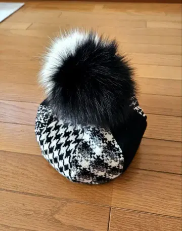 ca4la 카시라 MARSHMALLOW 블랙 오늘이라면 가격 인하도 가능