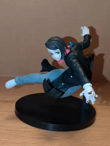 귀멸의 칼날 VIBRATION STARS 엔무