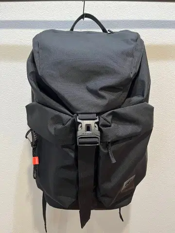 마무트 백팩 Xerox 30