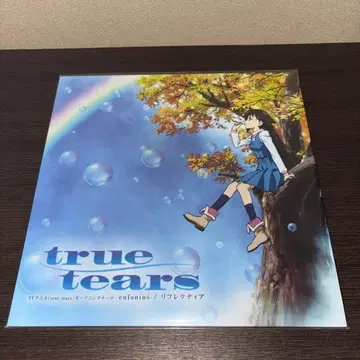 리플렉티아 L 재킷 사양