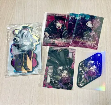 악마 고양이 라토