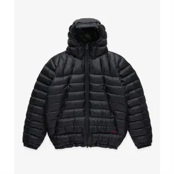 DESCENTE ALLTERRAIN JJJJound 다운 재킷