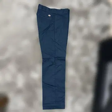 디키즈 874 네이비 32*32