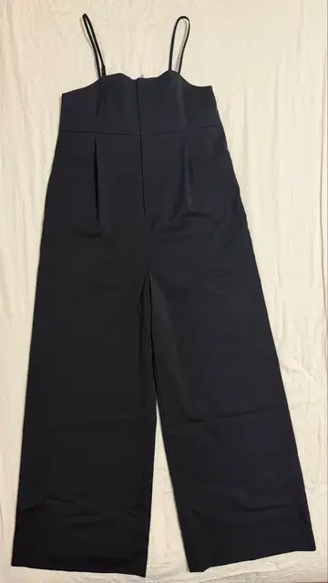 그린 라벨 살로펫