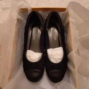 HillsAvenue 블랙 SD 22.0