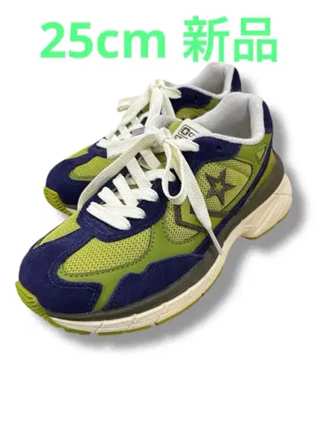 컨버스 스타 크루저 새상품