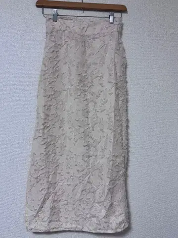 Kastane 타이트 스커트