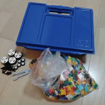 LaQ 라큐 보너스 세트 묶음 판매