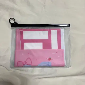 베리베리 강민 슬로건