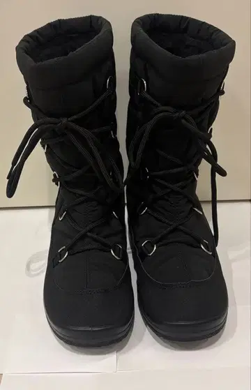 쿠오마 HAAVEET/하베트