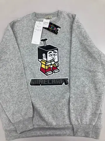 새상품 미사용 선물 크리스마스 어버이날 노인의 날 생일