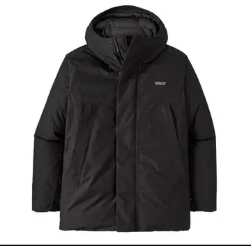 [ 한정 특가 ] 파타고니아 스톰섀도우 후드티