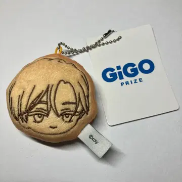 gigo 블레이크 마이 케이스 블마이 야키 마스코트 호도 쿄야