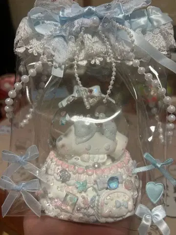 해외 스퀴즈 (캐릭터)