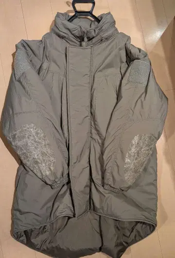 HALYS PCU sekri level7 TYPE 2 L