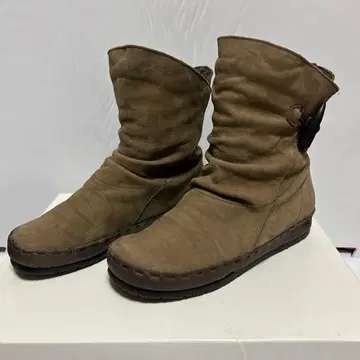 Reidroc VITA NOVA 부츠 24cm