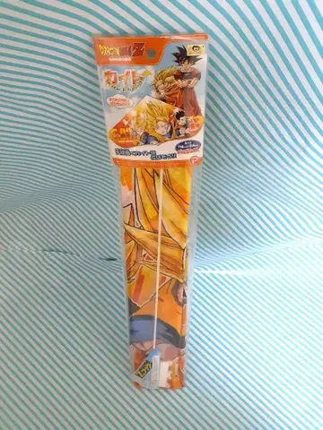 드래곤볼 Z 카이토 116cm x 64cm 연날리기