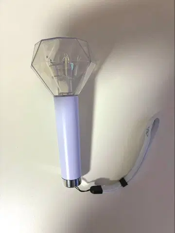 MILK 라이트 스틱 화이트 밀크 크리스탈 2