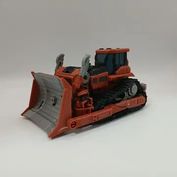 트랜스포머 스튜디오 시리즈 SS-33 디셉티콘 램페이지