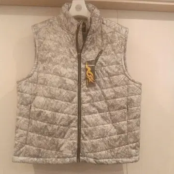 베스트 방한 남성용 어택 베이스 3L