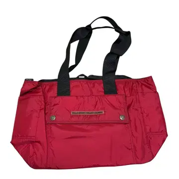 Polo Jeans Co. 토트백